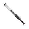 LED меч фонарь Falcon Eyes SABRE TWO (SA2) 4 цветный 17Вт